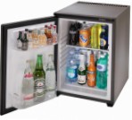 Indel B Drink 40 Plus Холодильник \ Характеристики, фото