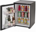 Indel B Drink 30 Plus Холодильник \ Характеристики, фото