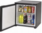 Indel B Drink 20 Plus Холодильник \ Характеристики, фото