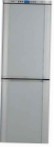 Samsung RL-28 DBSI Refrigerator \ katangian, larawan