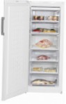 BEKO FS 225320 Tủ lạnh \ đặc điểm, ảnh