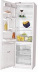 ATLANT ХМ 6024-053 Refrigerator \ katangian, larawan
