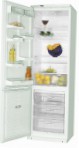 ATLANT ХМ 6024-052 Refrigerator \ katangian, larawan