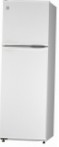 Daewoo Electronics FR-292 Refrigerator \ katangian, larawan