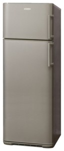 Бирюса M135 KLA Tủ lạnh ảnh, đặc điểm