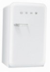 Smeg FAB10HLB Buzdolabı \ özellikleri, fotoğraf