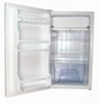 Braun BRF-100 C1 Холодильник \ Характеристики, фото