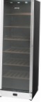 Smeg SCV115-1 Kjøleskap \ kjennetegn, Bilde