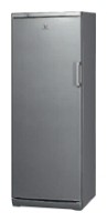 Indesit NUS 16.1 S AA H Tủ lạnh ảnh, đặc điểm