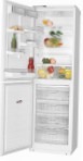 ATLANT ХМ 6025-034 Refrigerator \ katangian, larawan