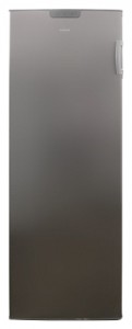 AVEX FR-188 NF X Холодильник Фото, характеристики