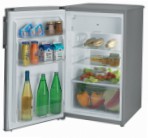 Candy CFO 155 E Refrigerator \ katangian, larawan