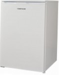 Vestfrost VD 151 FW Buzdolabı \ özellikleri, fotoğraf