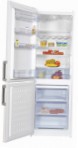 BEKO CH 233120 Холодильник \ Характеристики, фото