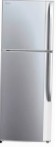 Sharp SJ-420NSL Buzdolabı \ özellikleri, fotoğraf