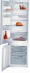 NEFF K9524X6 Tủ lạnh \ đặc điểm, ảnh
