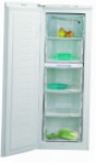 BEKO FSE 21300 Холодильник \ Характеристики, фото
