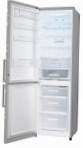LG GA-B489 ZVCK Tủ lạnh \ đặc điểm, ảnh