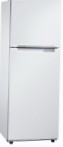 Samsung RT-22 HAR4DWW Хладилник \ Характеристики, снимка