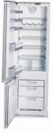 Gaggenau RB 280-200 Refrigerator \ katangian, larawan