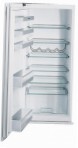 Gaggenau RC 220-200 Refrigerator \ katangian, larawan