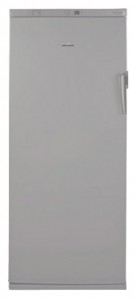 Vestfrost VD 255 FNAS Buzdolabı fotoğraf, özellikleri