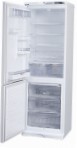 ATLANT МХМ 1847-00 Buzdolabı \ özellikleri, fotoğraf