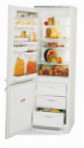 ATLANT МХМ 1804-03 Buzdolabı \ özellikleri, fotoğraf