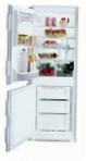 Bauknecht KGI 2900/A Tủ lạnh \ đặc điểm, ảnh