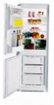 Bauknecht KGI 2902/B Tủ lạnh \ đặc điểm, ảnh