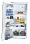 Bauknecht KVIF 2000/A Холодильник \ характеристики, Фото
