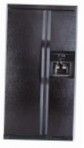 Bauknecht KGN 7060/1 Buzdolabı \ özellikleri, fotoğraf