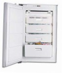Bauknecht GKI 9001/B Refrigerator \ katangian, larawan