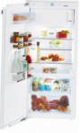 Liebherr IKB 2354 Refrigerator \ katangian, larawan