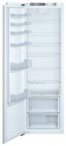 BELTRATTO FMIC 1800 Refrigerator larawan, katangian