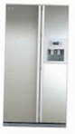 Samsung RS-21 DLMR Refrigerator \ katangian, larawan