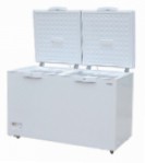 AVEX CFS-400 G Tủ lạnh \ đặc điểm, ảnh