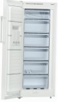 Bosch GSV24VW31 šaldytuvas \ Info, nuotrauka