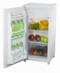 Wellton GR-103 Холодильник \ характеристики, Фото