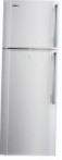 Samsung RT-38 DVPW Refrigerator \ katangian, larawan