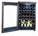 Samsung RW-13 EBSS Refrigerator \ katangian, larawan