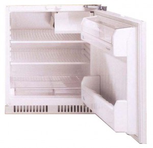 Bompani BO 06420 Refrigerator larawan, katangian