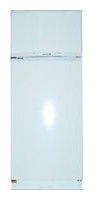 Evgo ER-2501M Refrigerator larawan, katangian