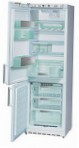 Siemens KG36P330 šaldytuvas \ Info, nuotrauka