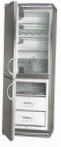 Snaige RF310-1773A Refrigerator \ katangian, larawan