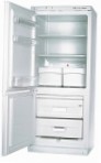 Snaige RF270-1103A Refrigerator \ katangian, larawan