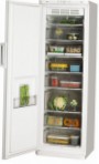 Fagor ZFA-1715 X Холодильник \ Характеристики, фото