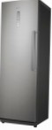 Samsung RR-35 H6150SS Refrigerator \ katangian, larawan