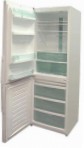 ЗИЛ 108-2 Buzdolabı \ özellikleri, fotoğraf
