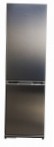 Snaige RF36SM-S1L121 Refrigerator \ katangian, larawan